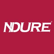 NDURE