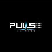 Pulse Fitness