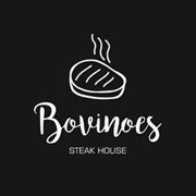 Bovinoes