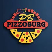 PizzoBurg
