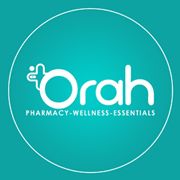 Orah Life