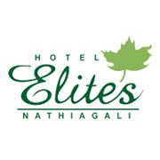 Hotel Elites