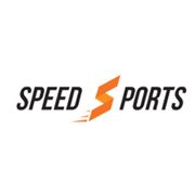 Speed Sports