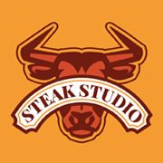 Steak Studio