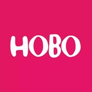 HOBO