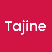 Tajine Restaurant