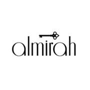 Almirah