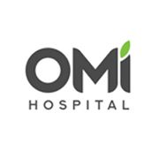 OMI Hospital