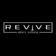Revive - Men's Lounge