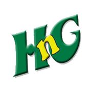 HealthnGoodness