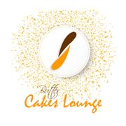 Butter Cakes Lounge
