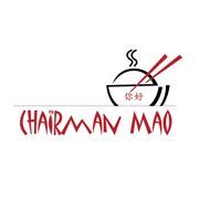Chairman Mao