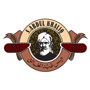S.Abdul Khaliq's Mithai
