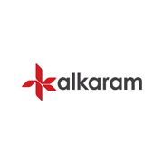 Alkaram