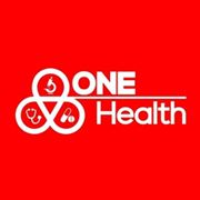 One Health