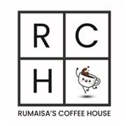 Rumaisa’s Coffee House
