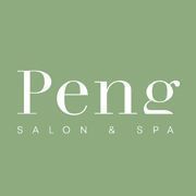 Peng Salon & Spa