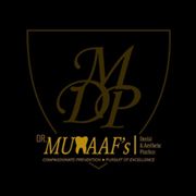 Munaaf’s Dental Practice