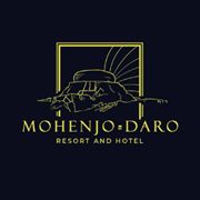 Mohenjodaro Resort and Hotel