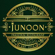 Junoon Restaurant
