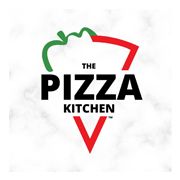 The Pizza Kitchen