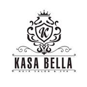 Kasa Bella