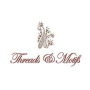 Threads & Motifs