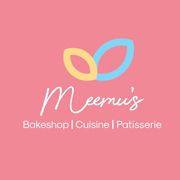Meemu’s Kitchen