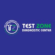 Test Zone Diagnostic Center