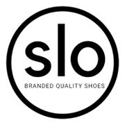 SLO