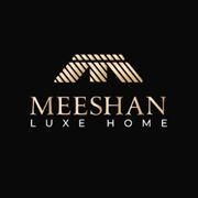 Meeshan