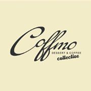 Coffmo Coffee