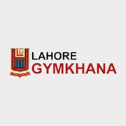Lahore Gymkhana 
