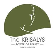 The Krisalys Aesthetics
