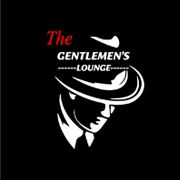 The Gentlemen's Lounge
