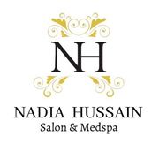Nadia Hussain Salon & Medspa