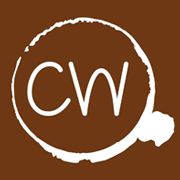 Coffee Wagera