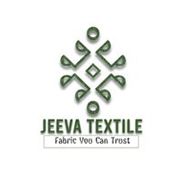 Jeeva Textiles