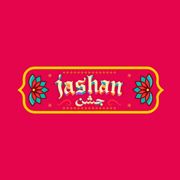 Jashan Lahore