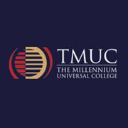 The Millennium Universal College