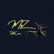 MêZ Turkish Cuisine 