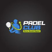 Padel Club