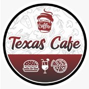 Texas Cafeteria