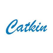 Catkin