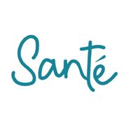 Sante
