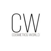 Cosmetics World