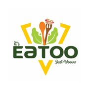 It's Eatoo