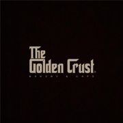 The Golden Crust Bakery & Cafe
