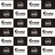Enoki