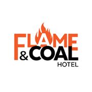 Flame & Coal Hotel